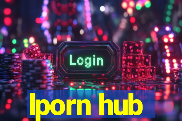 lporn hub